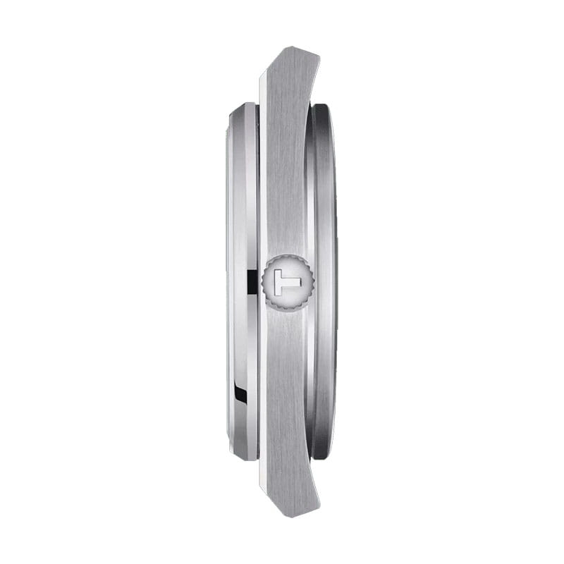 Tissot PRX Powermatic 80 T137.407.11.351.00 Twoje Zegarki