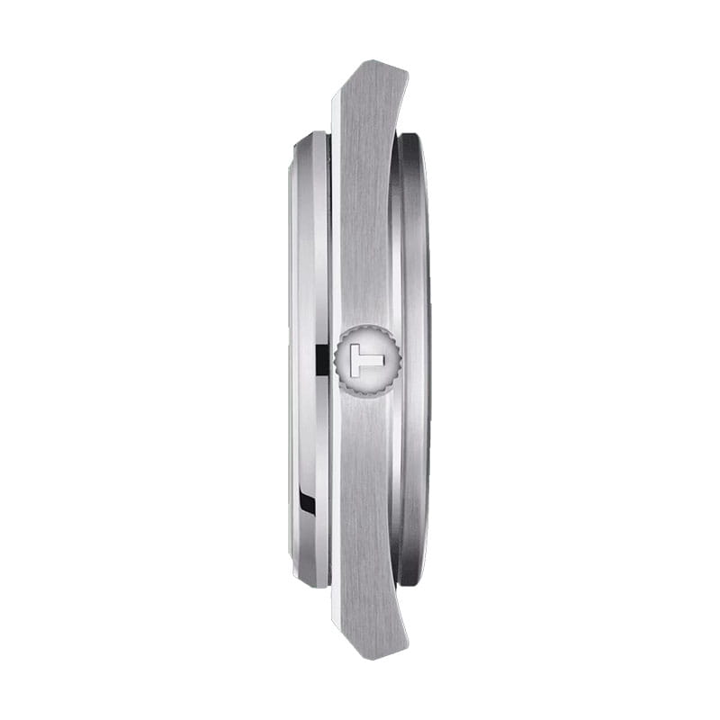 Tissot PRX T137.410.17.051.00 Twoje Zegarki