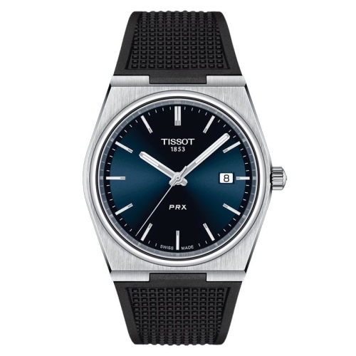 Zegarek Tissot PRX T137.410.17.041.00
