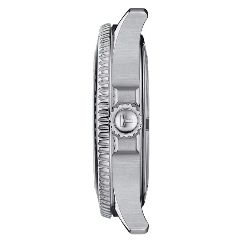 Tissot Seastar 1000 Lady T120.210.11.051.00 Twoje Zegarki