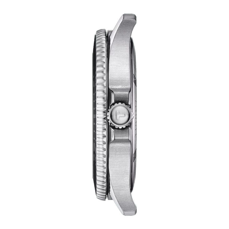 Tissot Seastar 1000 T120.410.11.051.00 Twoje Zegarki