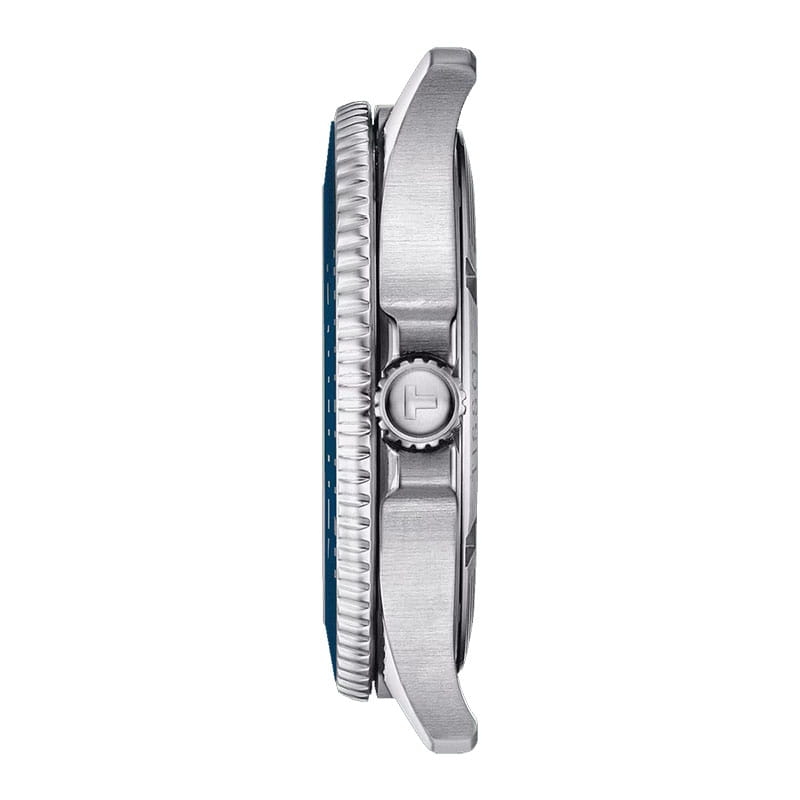 Tissot Seastar 1000 T120.410.11.041.00 Twoje Zegarki