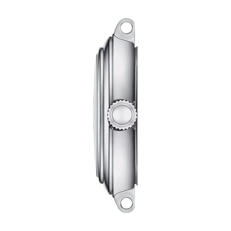 Tissot Bellissima Small Lady XS T126.010.16.113.00 Twoje Zegarki