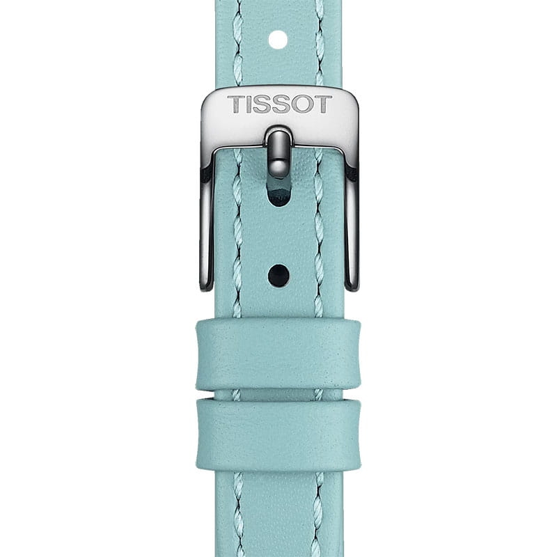 Tissot Bellissima Small Lady XS T126.010.16.113.00 Twoje Zegarki