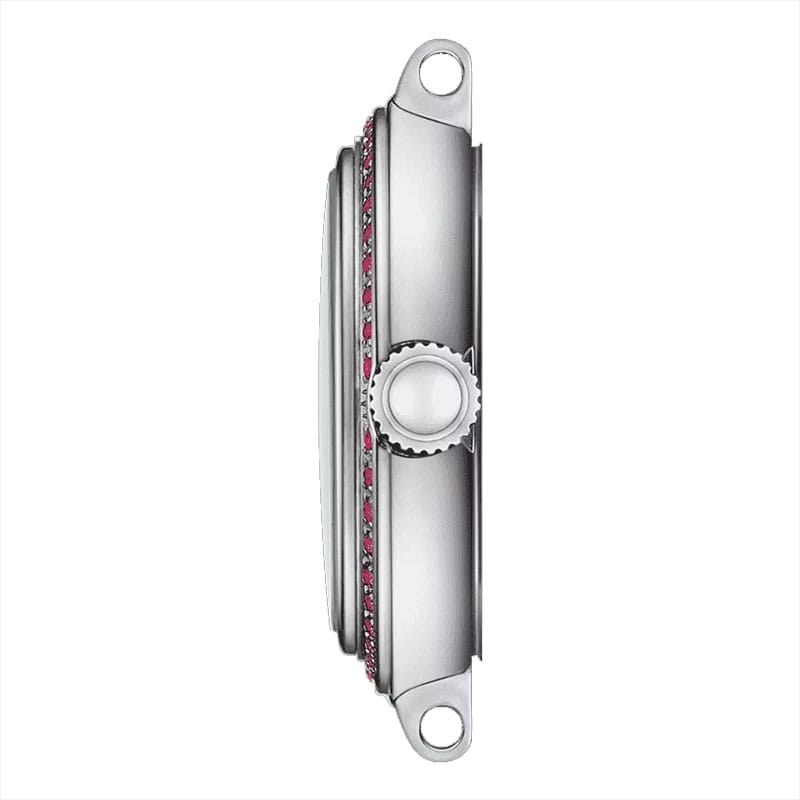 Tissot Bellissima Small Lady T126.010.66.113.00 Twoje Zegarki