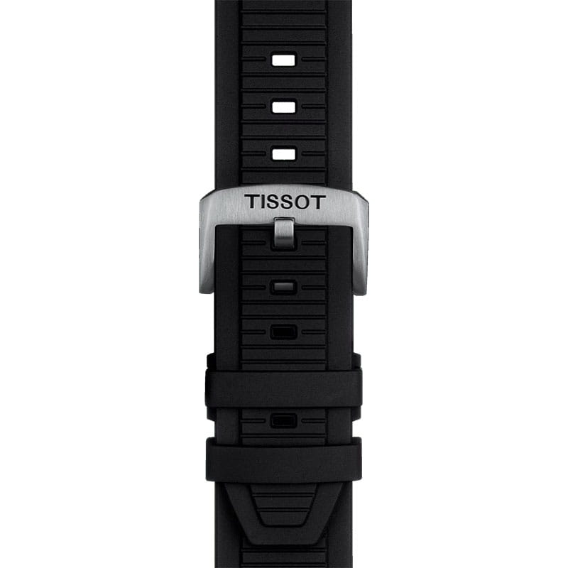 Tissot T-Race Chronograph T141.417.17.011.00 Twoje Zegarki