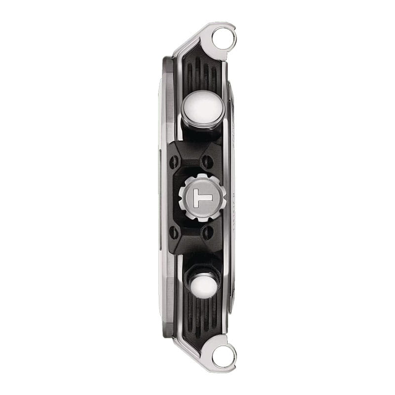 Tissot T-Race Chronograph T141.417.17.011.00 Twoje Zegarki