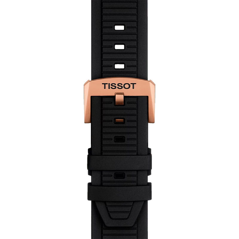 Tissot T-Race Chronograph T141.417.37.051.00 Twoje Zegarki