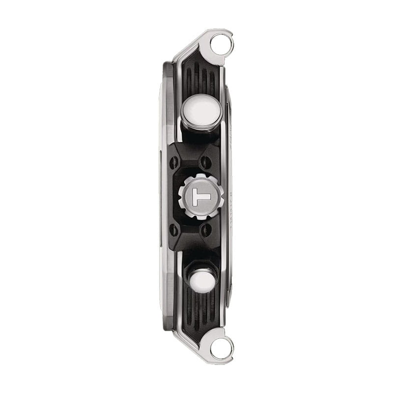 Tissot T-Race Chronograph T141.417.11.041.00 Twoje Zegarki