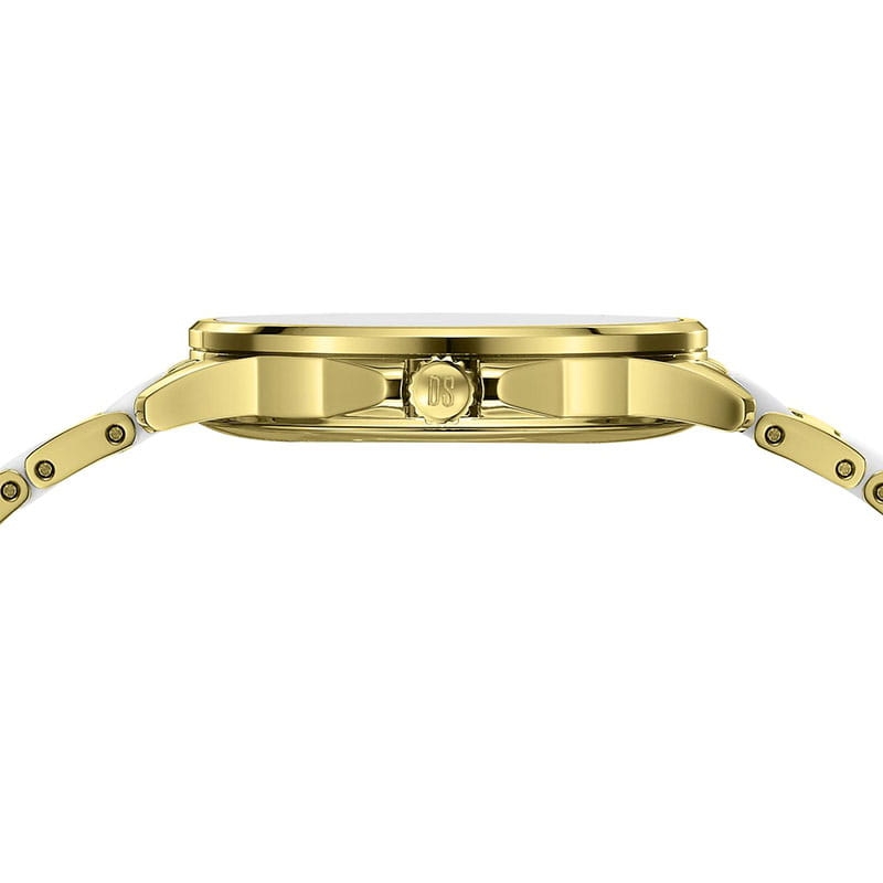 Certina DS-6 Lady C039.251.33.017.00 Twoje Zegarki