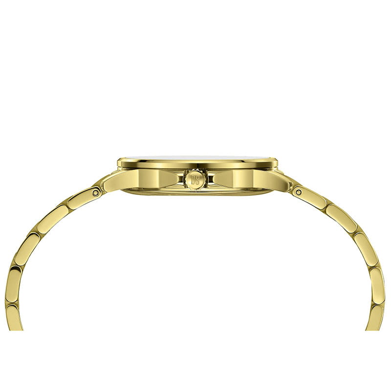 Certina DS-6 Lady C039.251.33.367.00 Twoje Zegarki