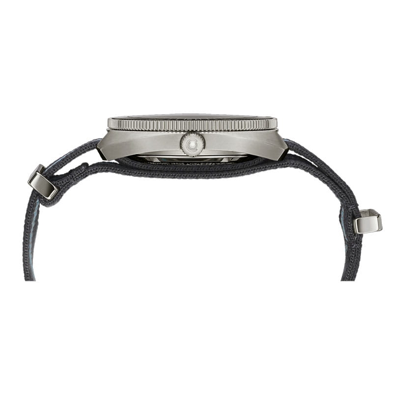 Certina DS-2 STC Special Edition Powermatic 80 C024.607.48.051.10 Twoje Zegarki