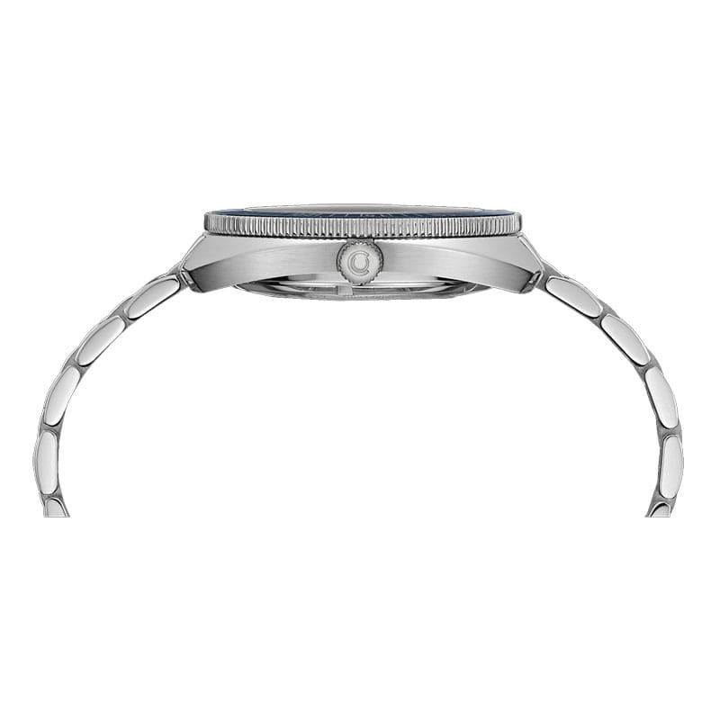 Certina DS-2 Powermatic 80 C024.607.11.081.02 Twoje Zegarki