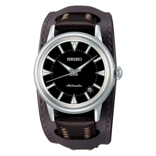 Zegarek Seiko Prospex The 1959 Alpinist Re-creation Limited Edition SJE085J1