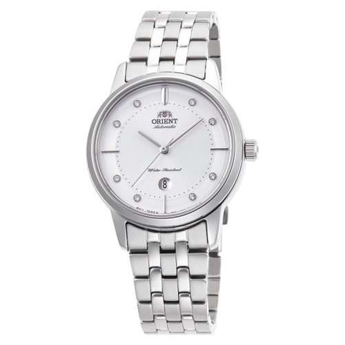 Zegarek Orient Contemporary Automatic Lady RANR2009S10B