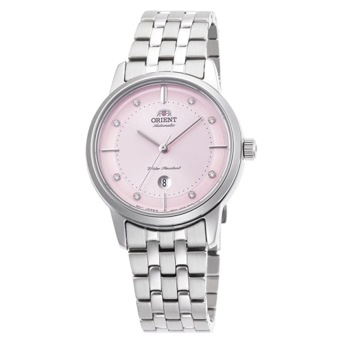 Zegarek Orient Contemporary Automatic Lady RANR2010P10B