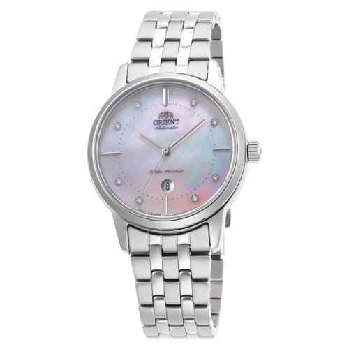 Zegarek Orient Contemporary Automatic Lady RANR2007A10B