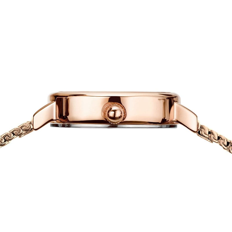 Bering Classic 11022-364-GWP1 Twoje Zegarki