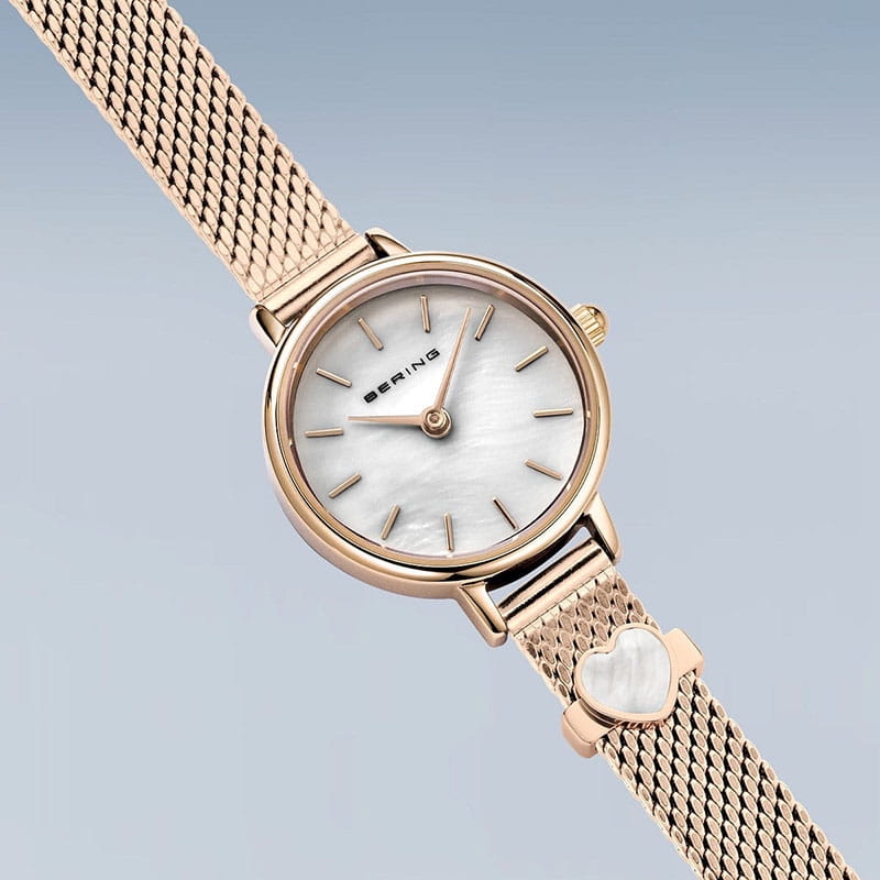 Bering Classic 11022-364-GWP1 Twoje Zegarki
