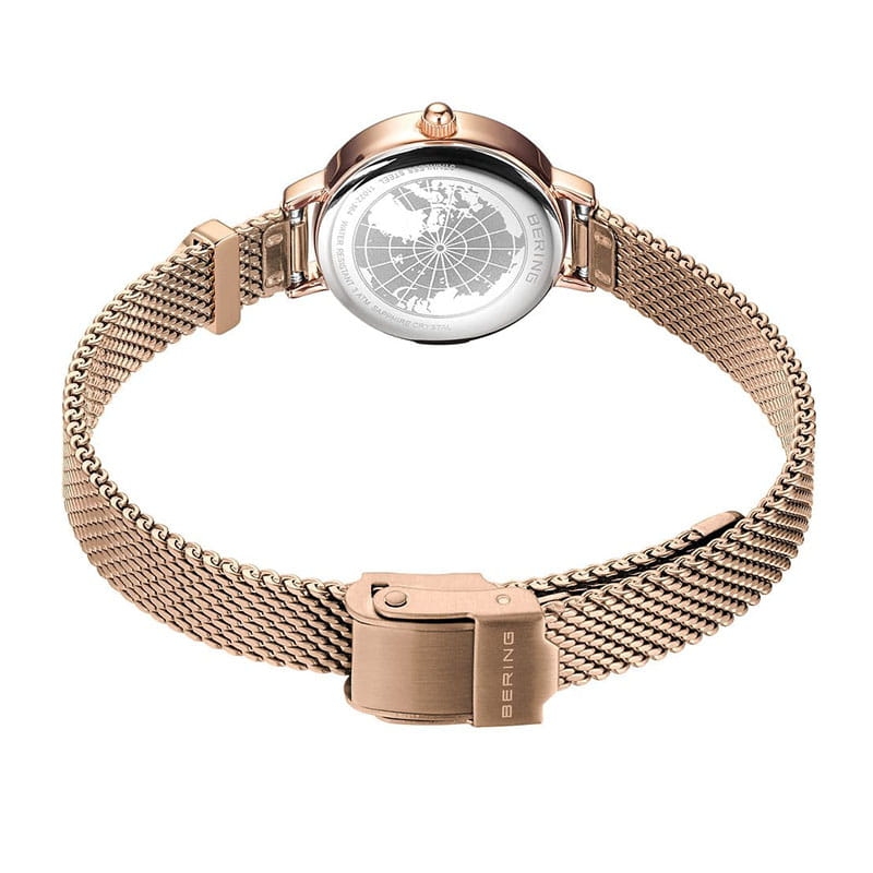 Bering Classic 11022-364-GWP1 Twoje Zegarki