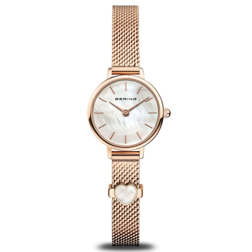Zegarek Bering Classic 11022364GWP1