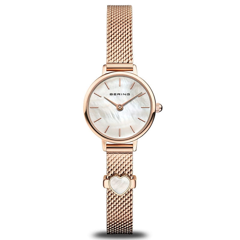 Bering Classic 11022-364-GWP1 Twoje Zegarki
