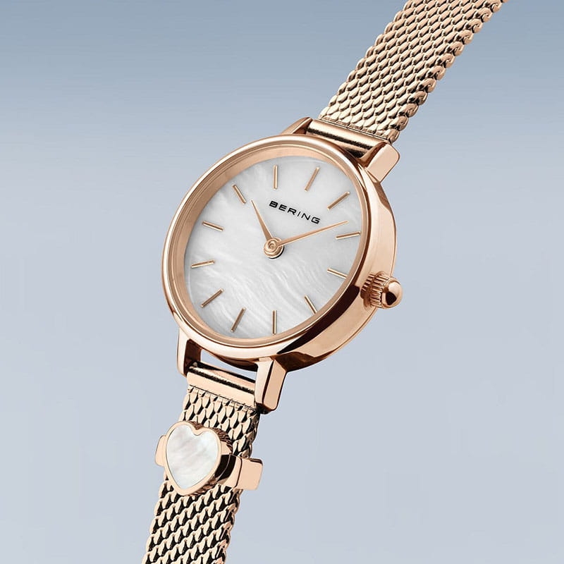 Bering Classic 11022-364-GWP1 Twoje Zegarki