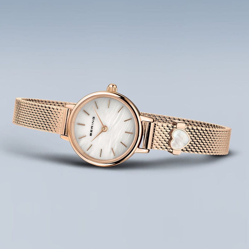 Bering Classic 11022-364-GWP1 Twoje Zegarki