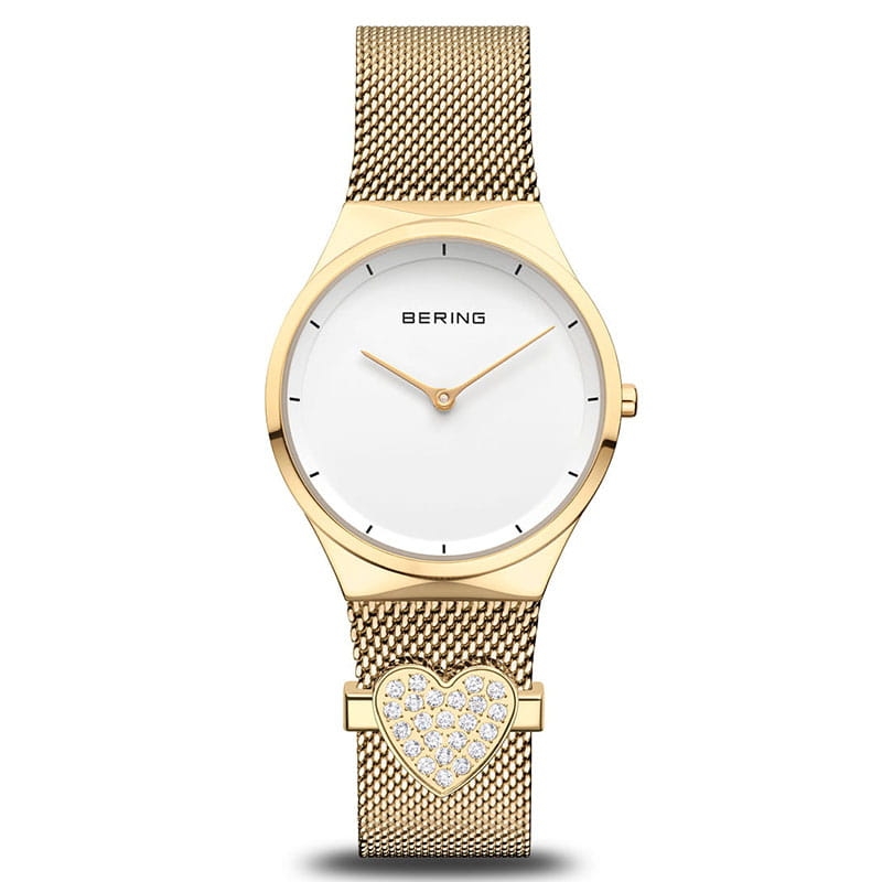 Bering Classic 12131-339-GWP Twoje Zegarki