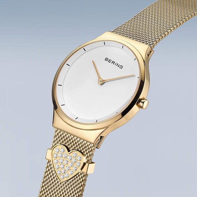 Bering Classic 12131-339-GWP Twoje Zegarki