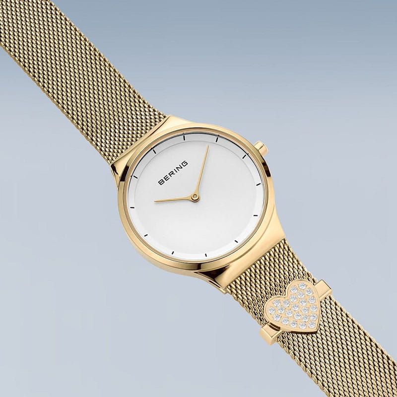 Bering Classic 12131-339-GWP Twoje Zegarki