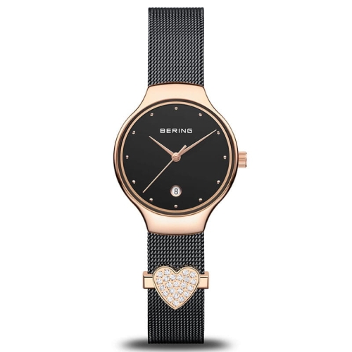 Zegarek Bering Classic 13326262GWP