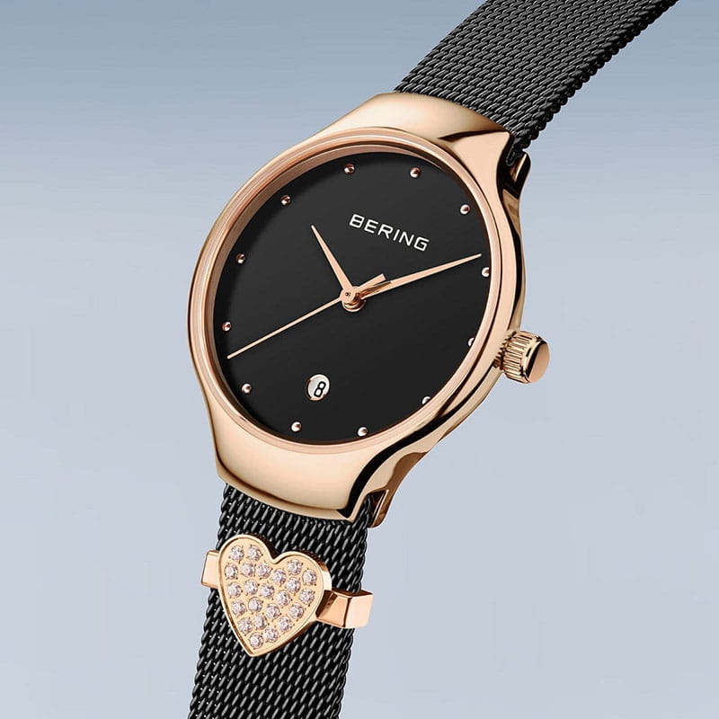 Bering Classic 13326-262-GWP Twoje Zegarki
