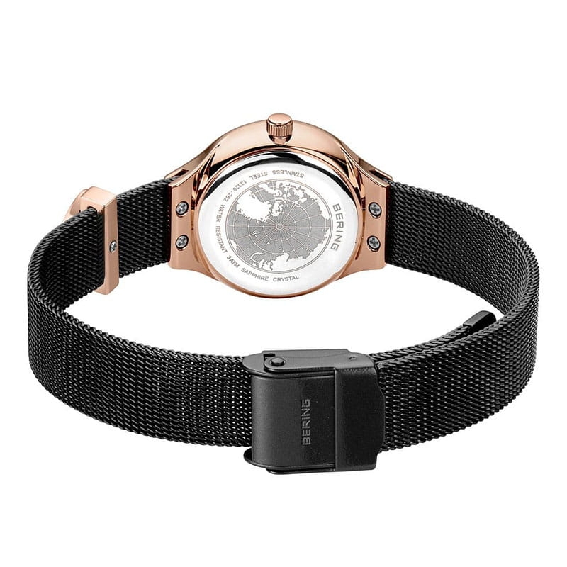 Bering Classic 13326-262-GWP Twoje Zegarki
