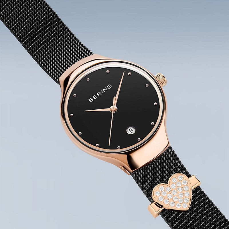Bering Classic 13326-262-GWP Twoje Zegarki