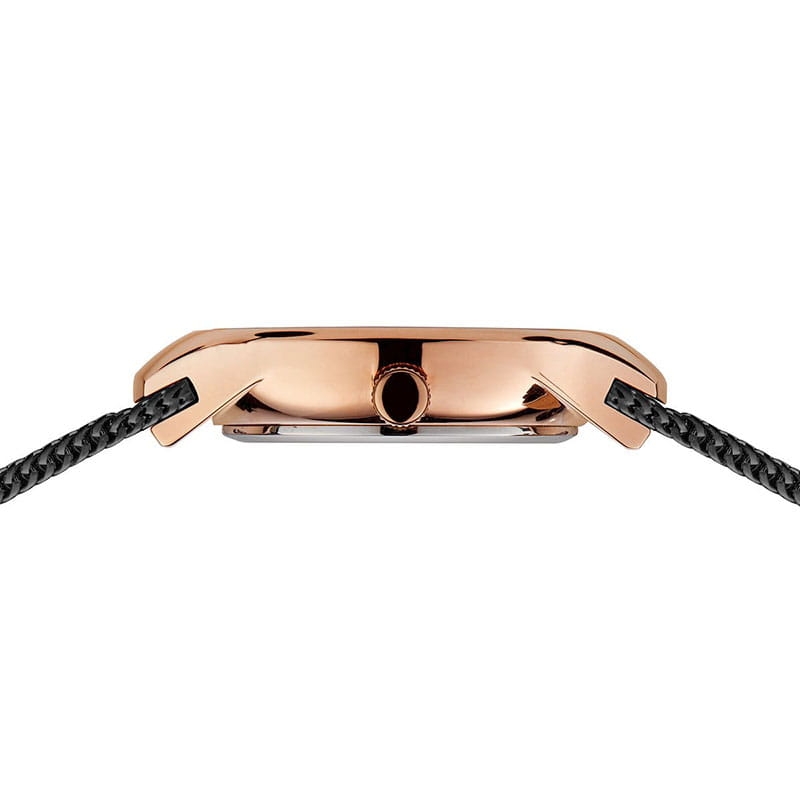 Bering Classic 13326-262-GWP Twoje Zegarki