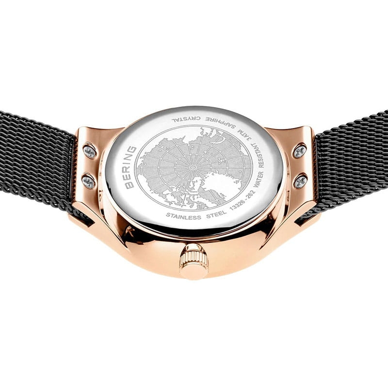 Bering Classic 13326-262-GWP Twoje Zegarki
