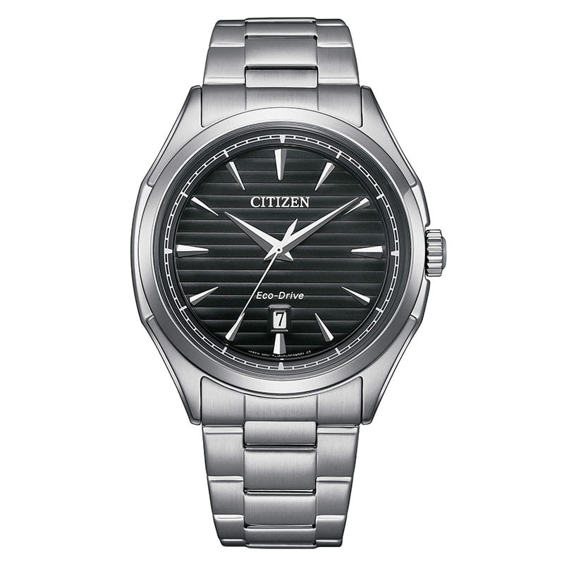 Citizen Dress AW1750-85E Twoje Zegarki