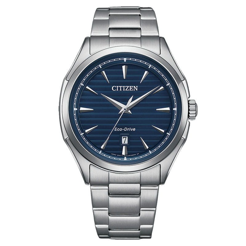 Citizen Dress AW1750-85L Twoje Zegarki