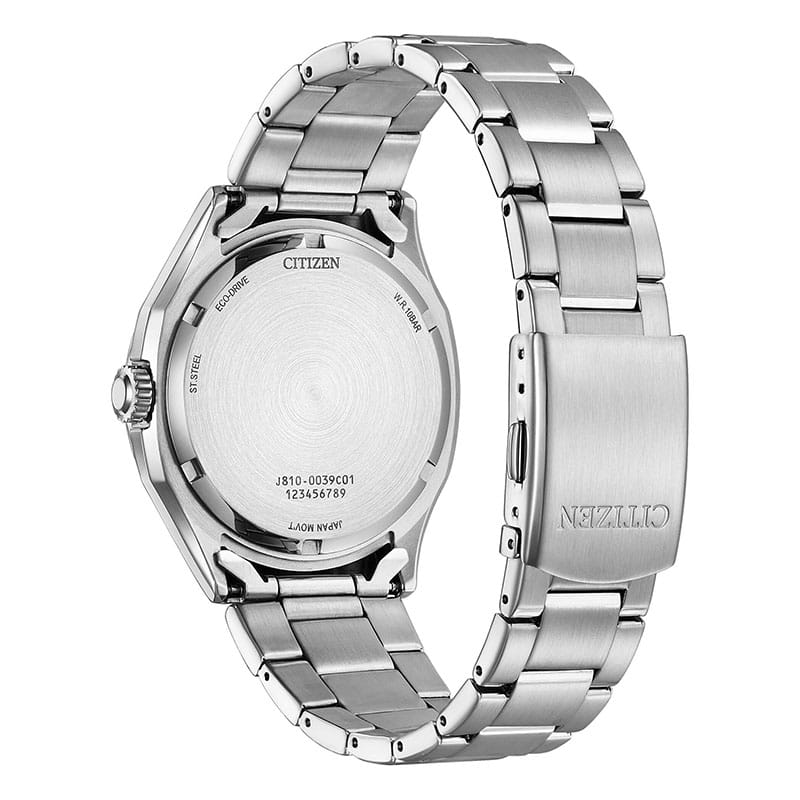 Citizen Dress AW1750-85L Twoje Zegarki