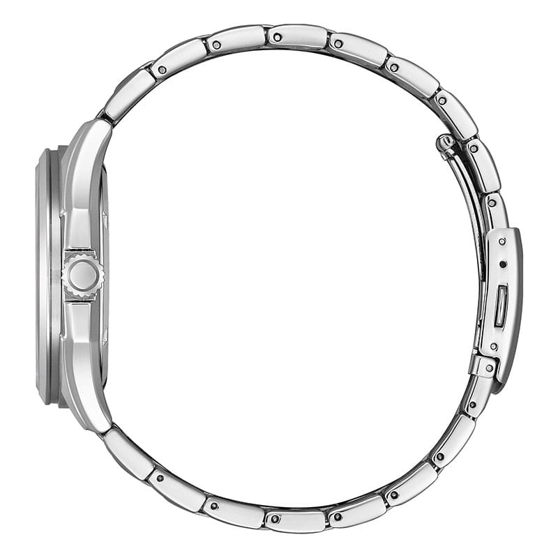 Citizen Dress AW1750-85L Twoje Zegarki