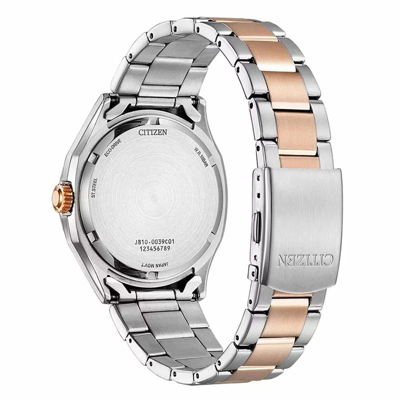 Citizen Dress AW1756-89A Twoje Zegarki