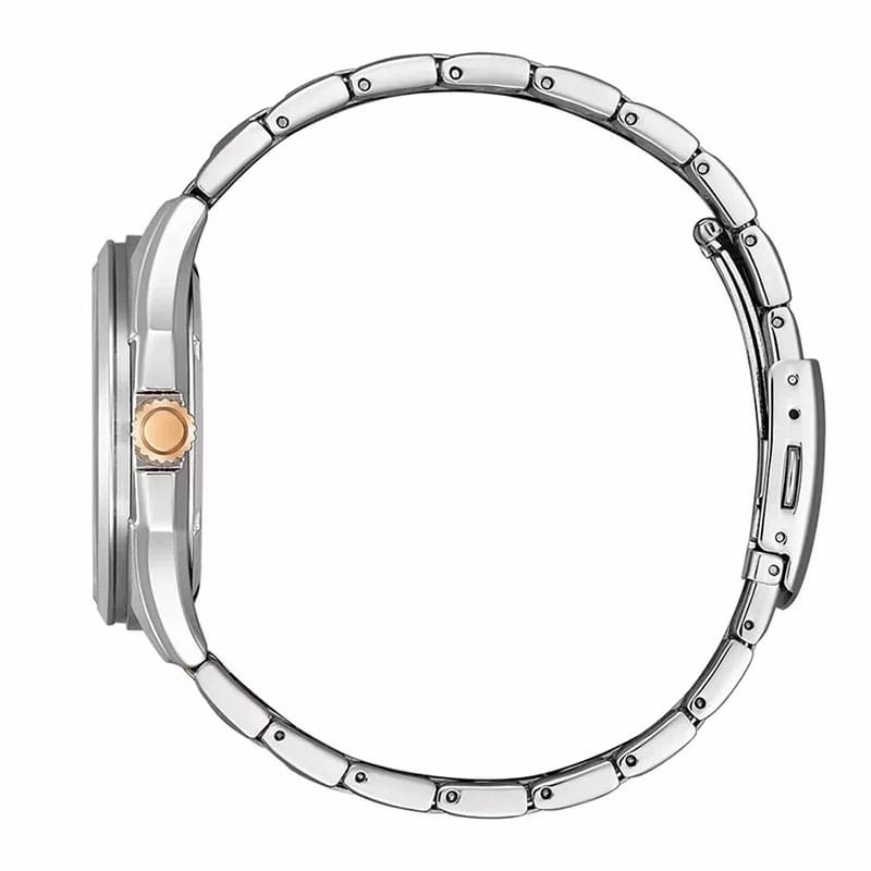 Citizen Dress AW1756-89A Twoje Zegarki