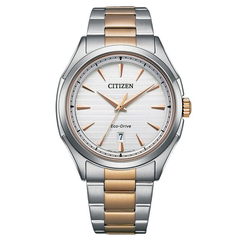 Citizen Dress AW1756-89A Twoje Zegarki