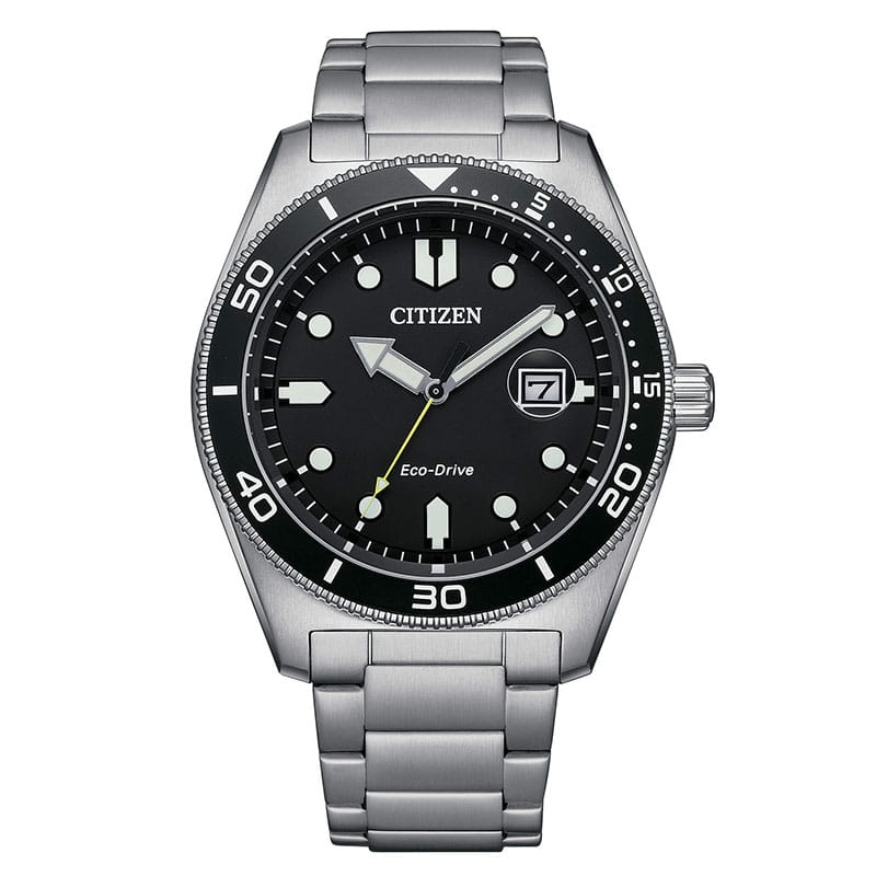 Citizen Marine AW1760-81E Twoje Zegarki