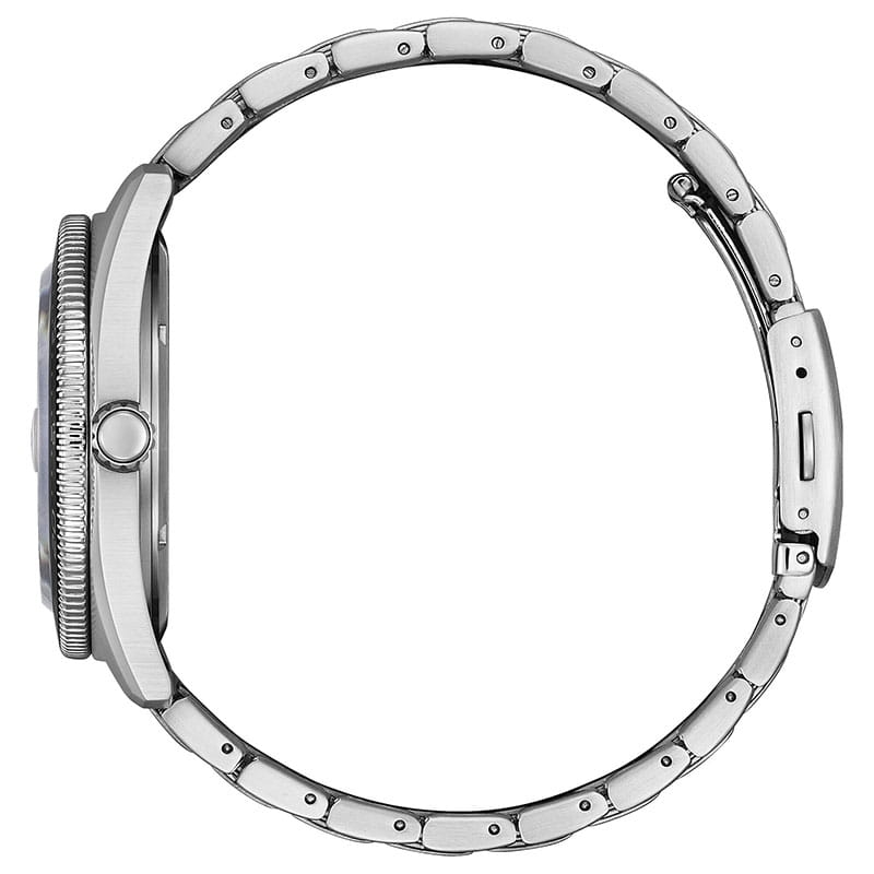 Citizen Marine AW1760-81Z Twoje Zegarki