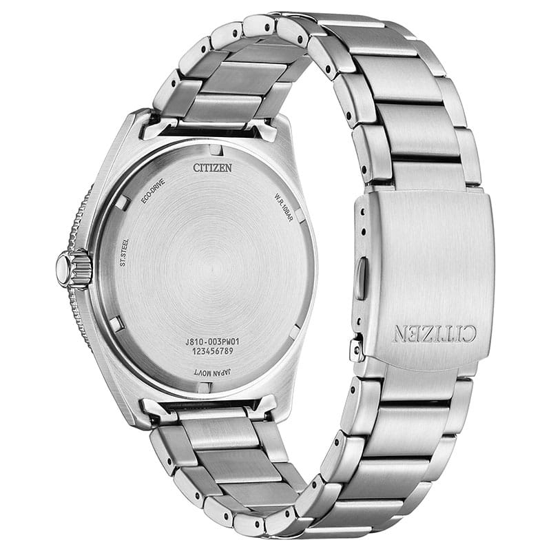 Citizen Marine AW1761-89L Twoje Zegarki