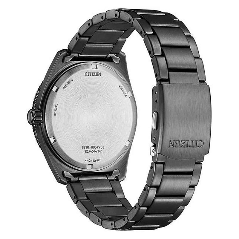 Citizen Marine AW1765-88X Twoje Zegarki