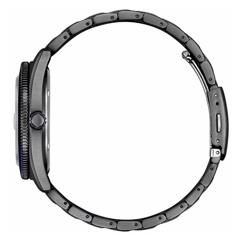 Citizen Marine AW1765-88X Twoje Zegarki
