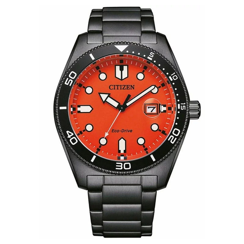 Citizen Marine AW1765-88X Twoje Zegarki
